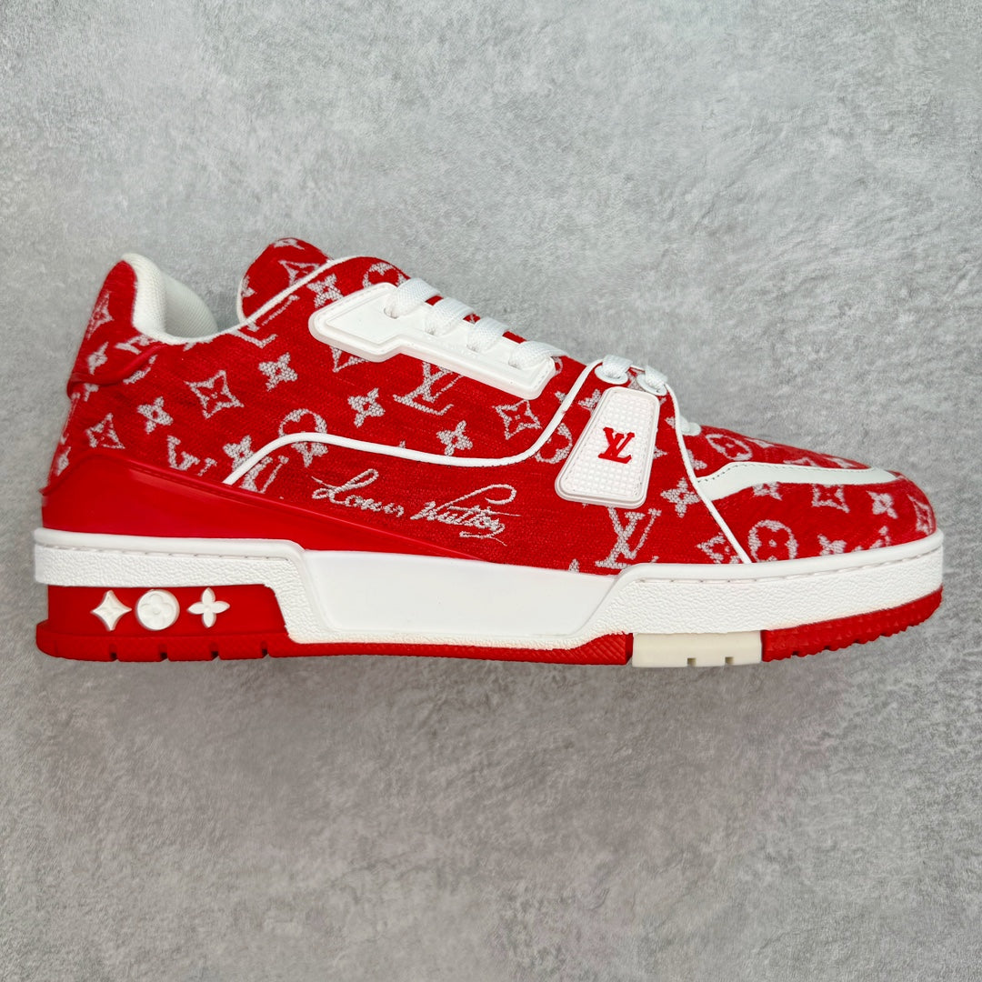 2025 0718 New color heavy detail heavy craft board shoes