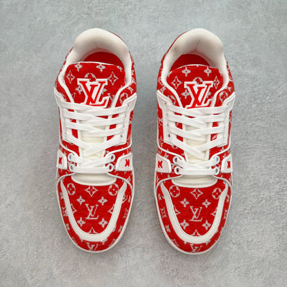 2025 0718 New color heavy detail heavy craft board shoes