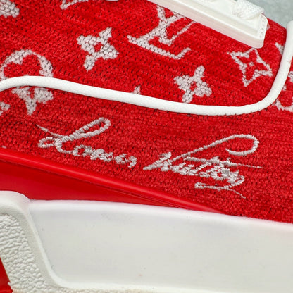 2025 0718 New color heavy detail heavy craft board shoes