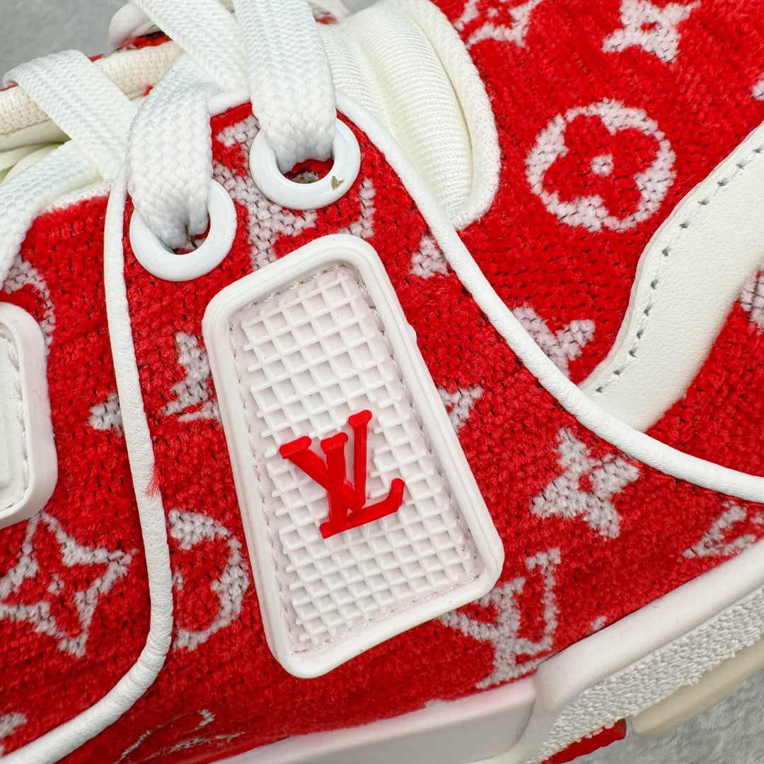 2025 0718 New color heavy detail heavy craft board shoes