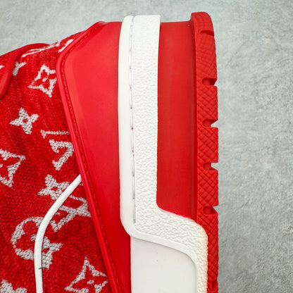 2025 0718 New color heavy detail heavy craft board shoes