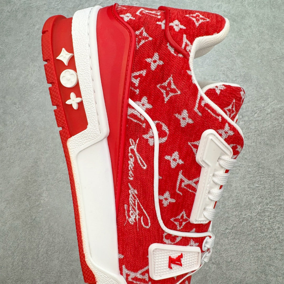 2025 0718 New color heavy detail heavy craft board shoes