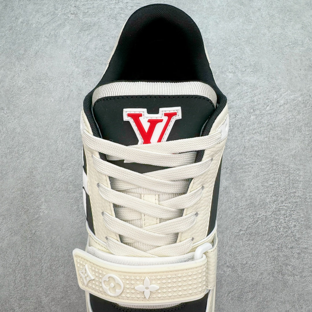2025 0718 New color heavy detail heavy craft board shoes