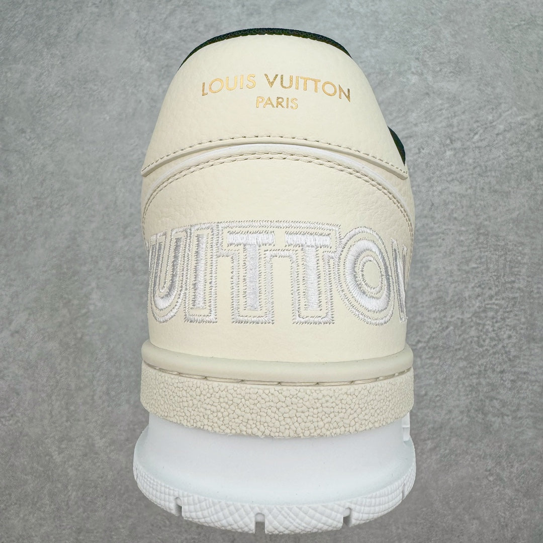 2025 0718 New color heavy detail heavy craft board shoes