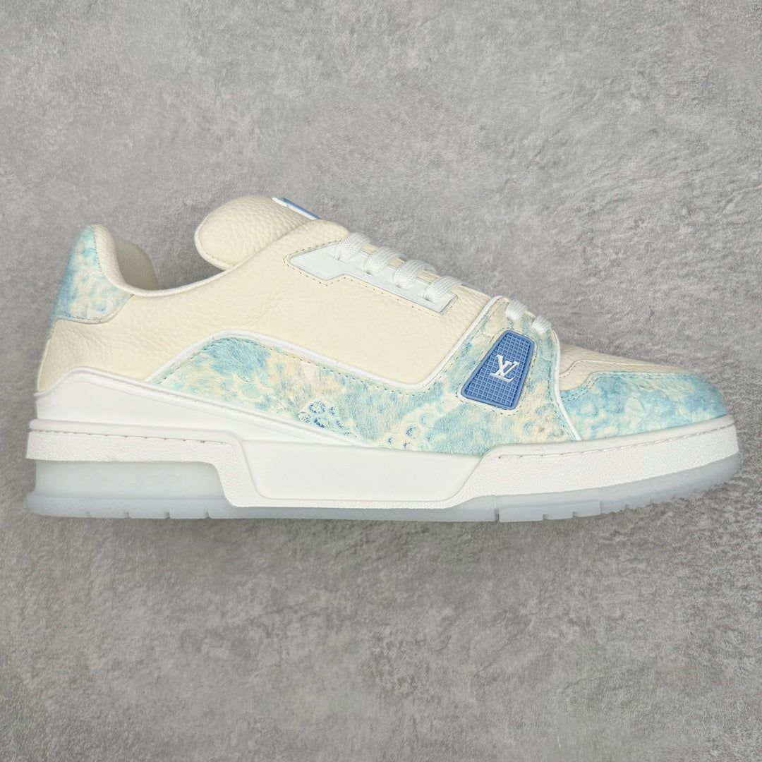 2025 0718 New color heavy detail heavy craft board shoes