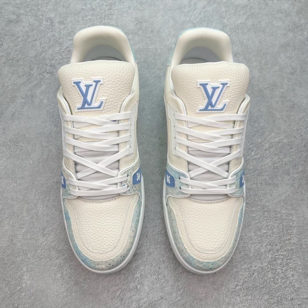2025 0718 New color heavy detail heavy craft board shoes