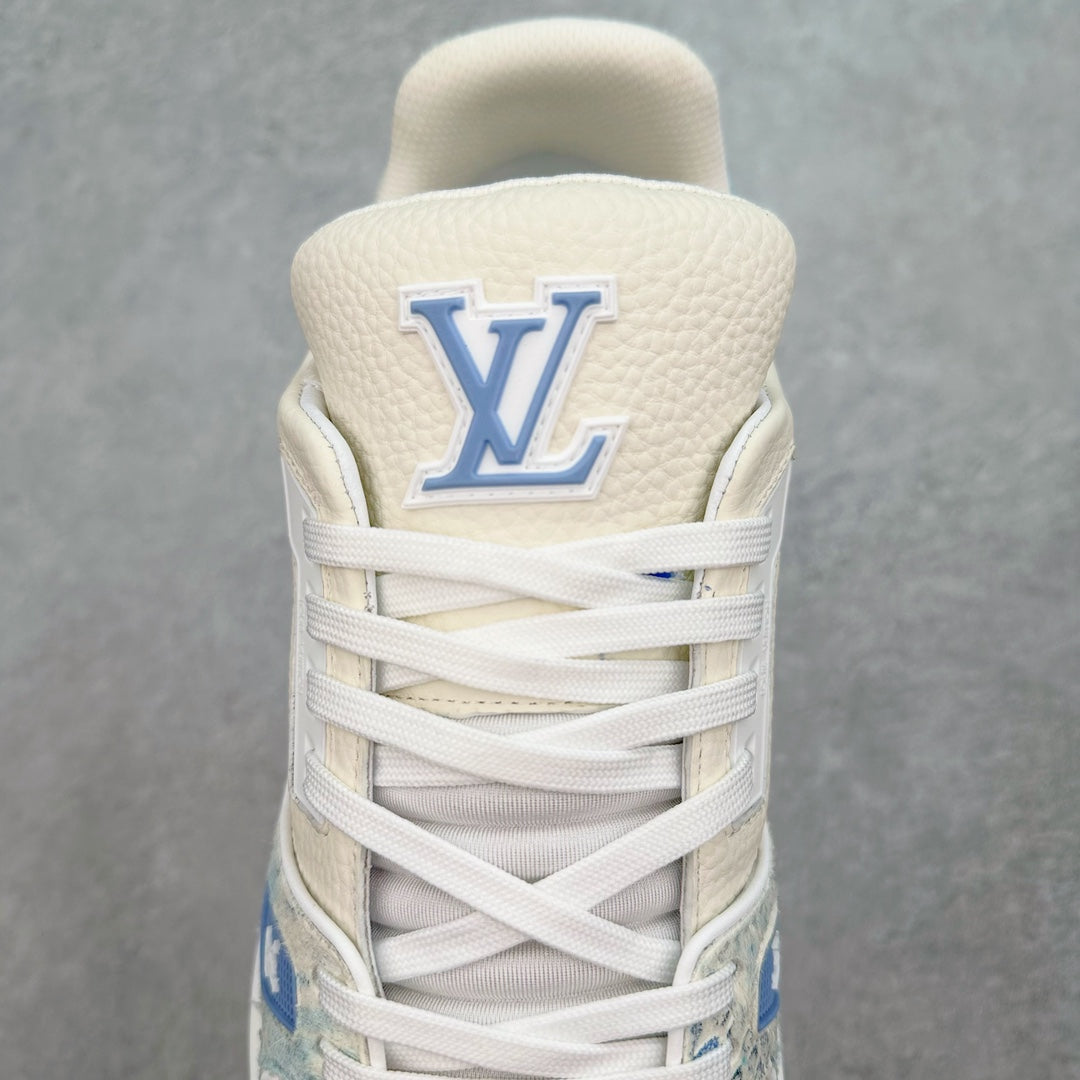 2025 0718 New color heavy detail heavy craft board shoes