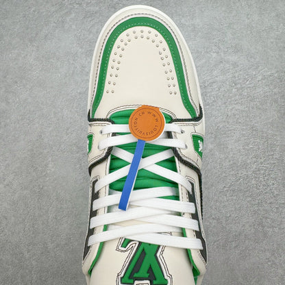 2025 0718 New color heavy detail heavy craft board shoes
