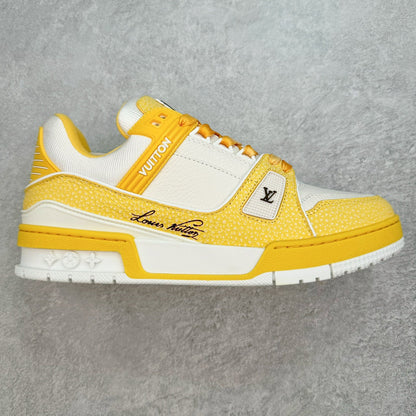 2025 0718 New color heavy detail heavy craft board shoes