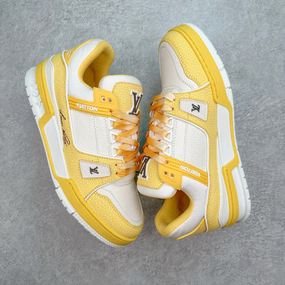 2025 0718 New color heavy detail heavy craft board shoes