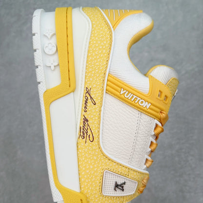 2025 0718 New color heavy detail heavy craft board shoes