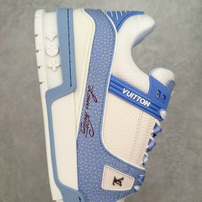 2025 0718 New color heavy detail heavy craft board shoes