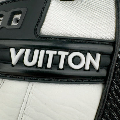 2025 0718 New color heavy detail heavy craft board shoes
