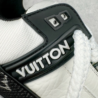 2025 0718 New color heavy detail heavy craft board shoes