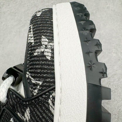 2025 0718 New color heavy detail heavy craft board shoes
