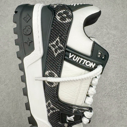 2025 0718 New color heavy detail heavy craft board shoes