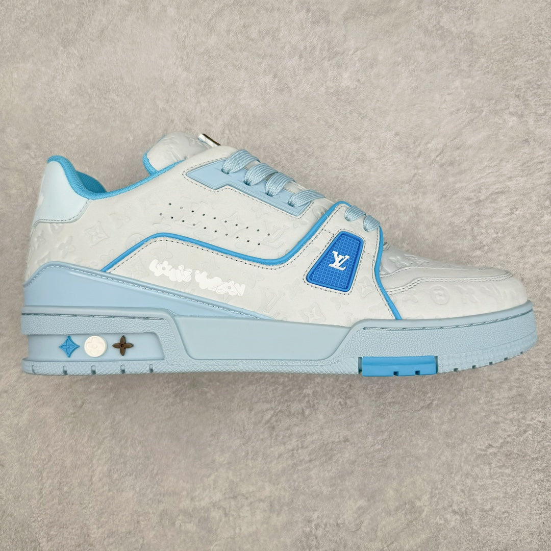 2025 0718 New color heavy detail heavy craft board shoes