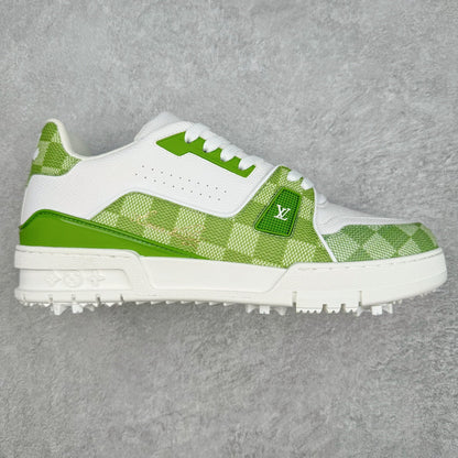 2025 0718 New color heavy detail heavy craft board shoes