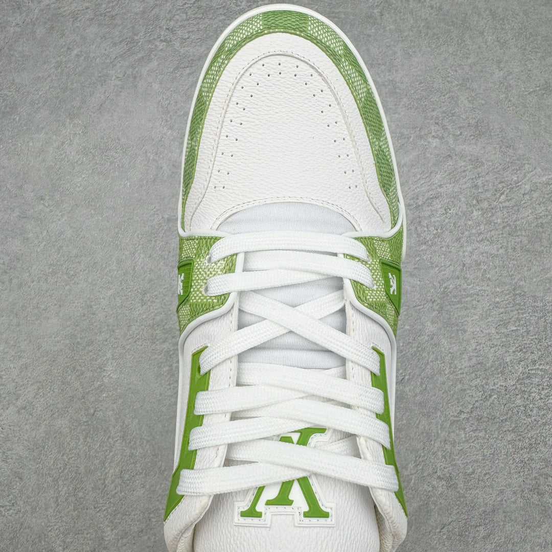2025 0718 New color heavy detail heavy craft board shoes