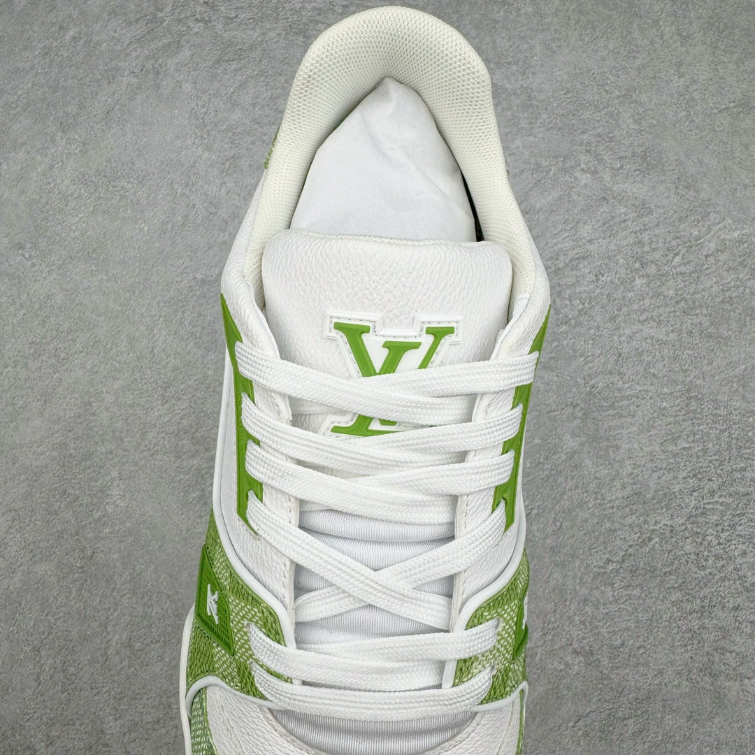 2025 0718 New color heavy detail heavy craft board shoes