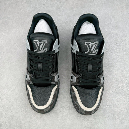 2025 0718 New color heavy detail heavy craft board shoes