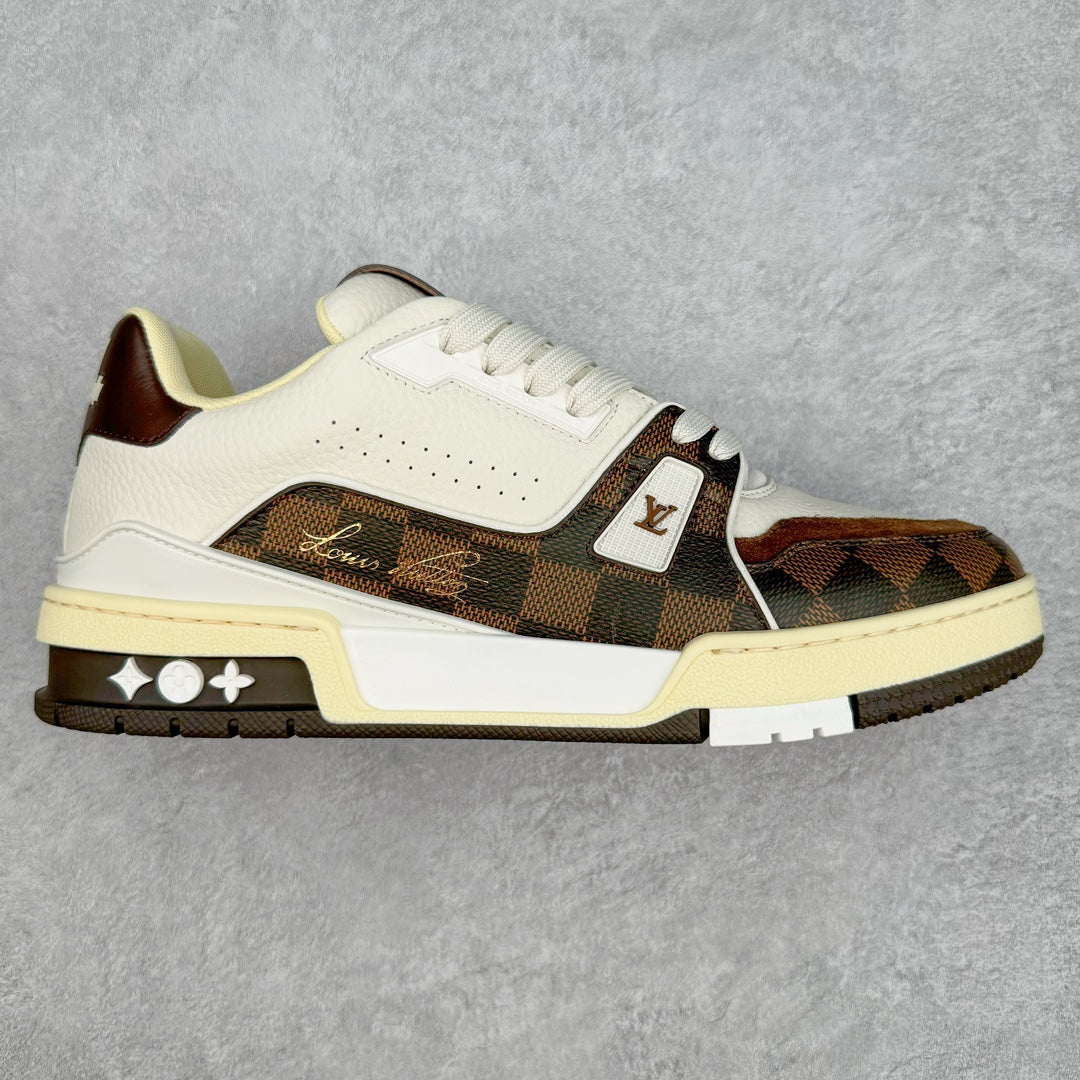 2025 0718 New color heavy detail heavy craft board shoes