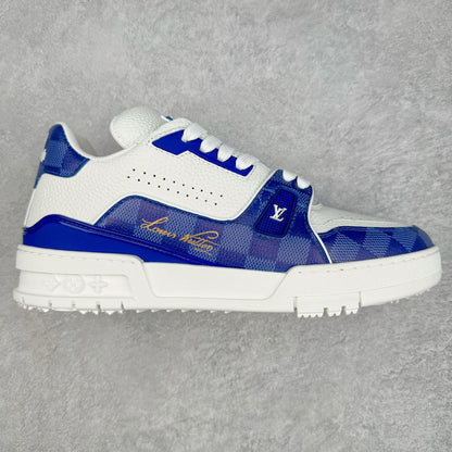 2025 0718 New color heavy detail heavy craft board shoes
