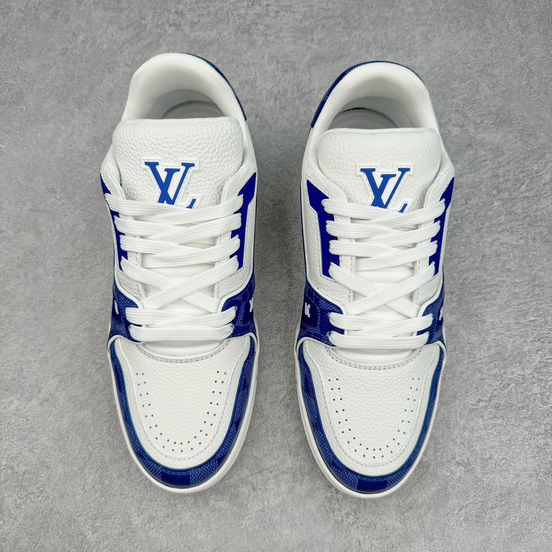 2025 0718 New color heavy detail heavy craft board shoes