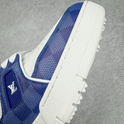 2025 0718 New color heavy detail heavy craft board shoes