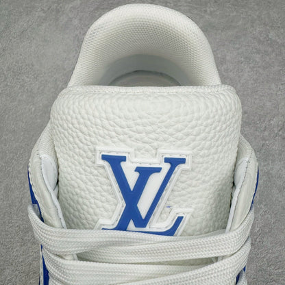 2025 0718 New color heavy detail heavy craft board shoes