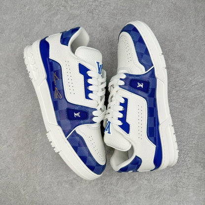2025 0718 New color heavy detail heavy craft board shoes