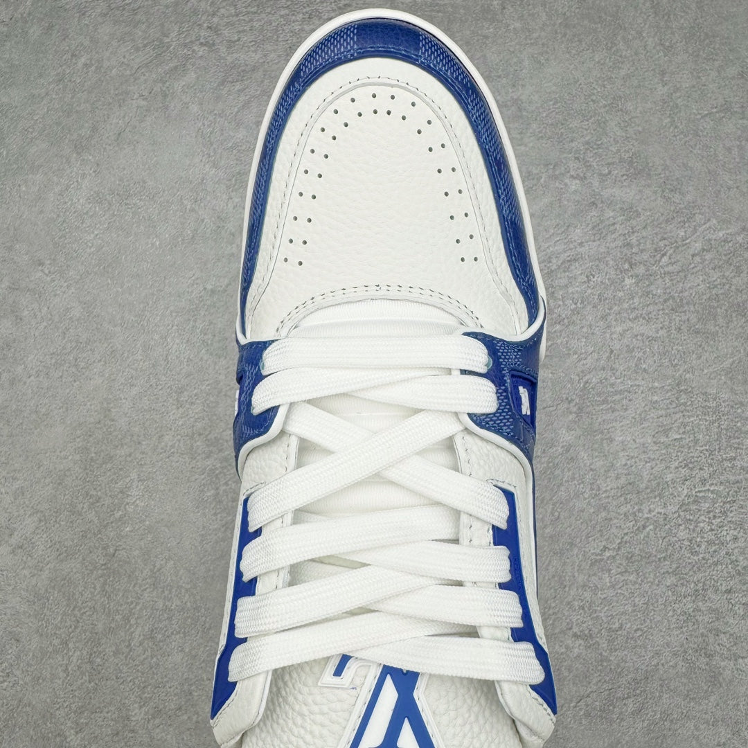 2025 0718 New color heavy detail heavy craft board shoes