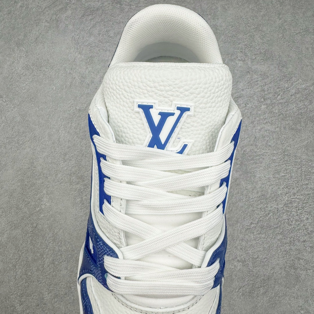 2025 0718 New color heavy detail heavy craft board shoes