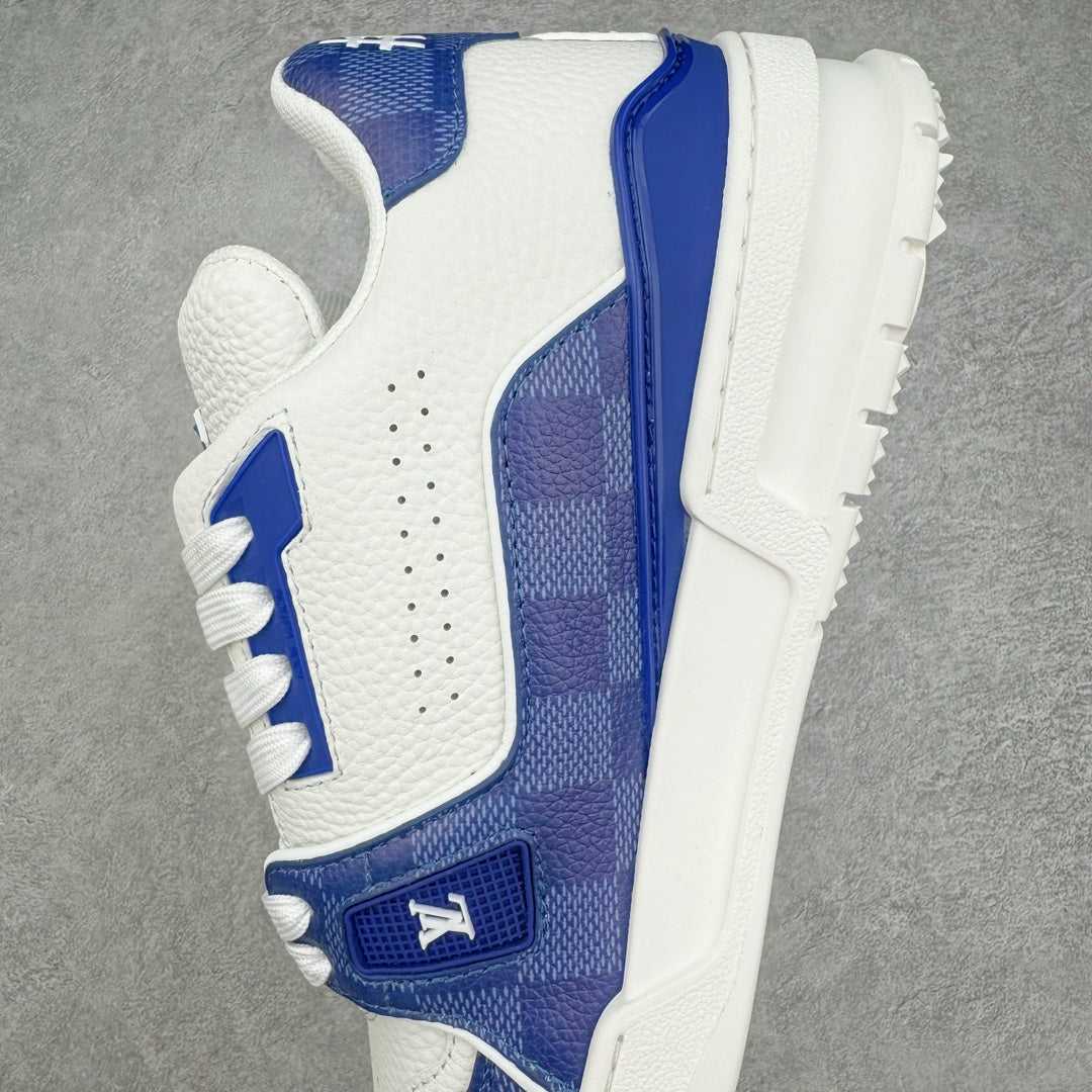 2025 0718 New color heavy detail heavy craft board shoes