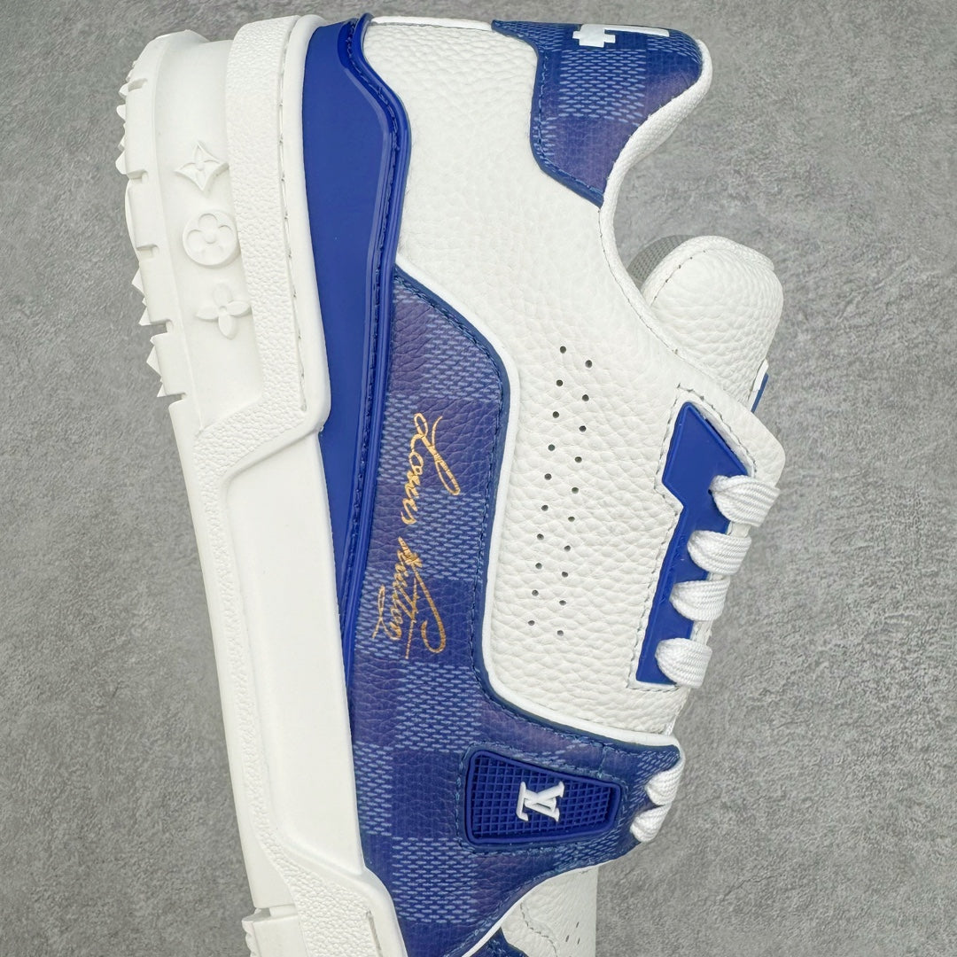 2025 0718 New color heavy detail heavy craft board shoes