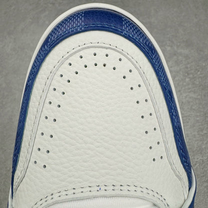 2025 0718 New color heavy detail heavy craft board shoes