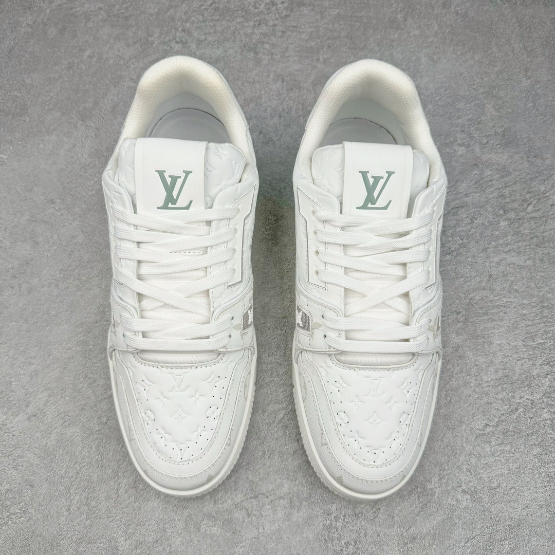 2025 0718 New color heavy detail heavy craft board shoes