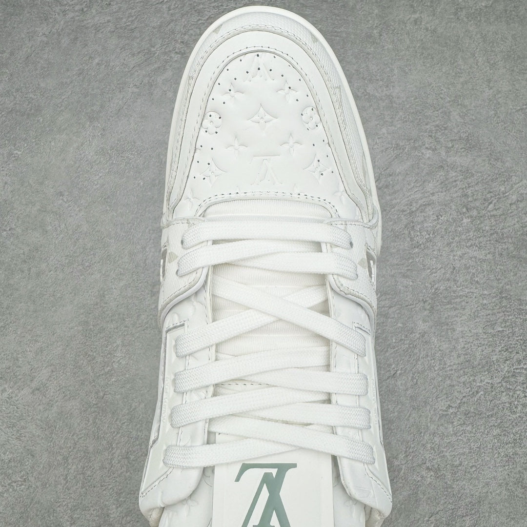 2025 0718 New color heavy detail heavy craft board shoes