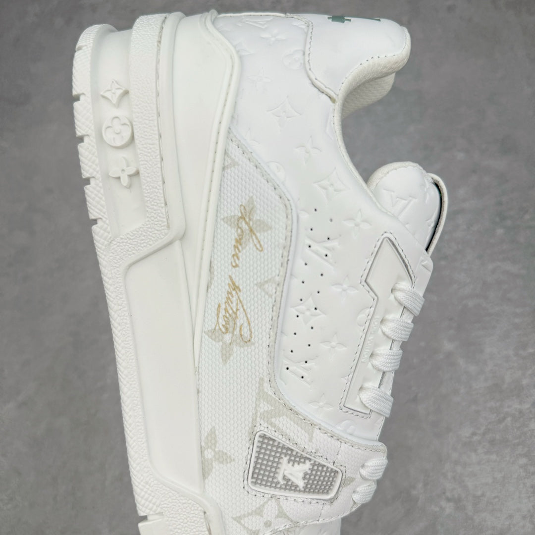 2025 0718 New color heavy detail heavy craft board shoes