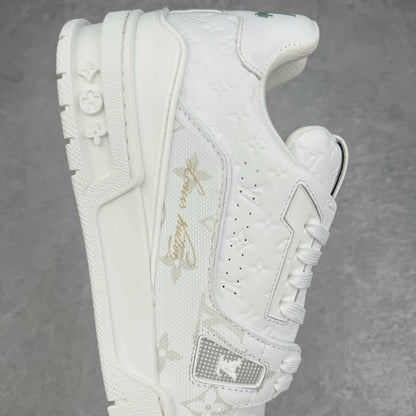 2025 0718 New color heavy detail heavy craft board shoes