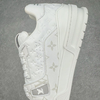 2025 0718 New color heavy detail heavy craft board shoes