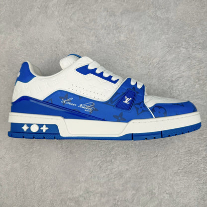 2025 0718 New color heavy detail heavy craft board shoes
