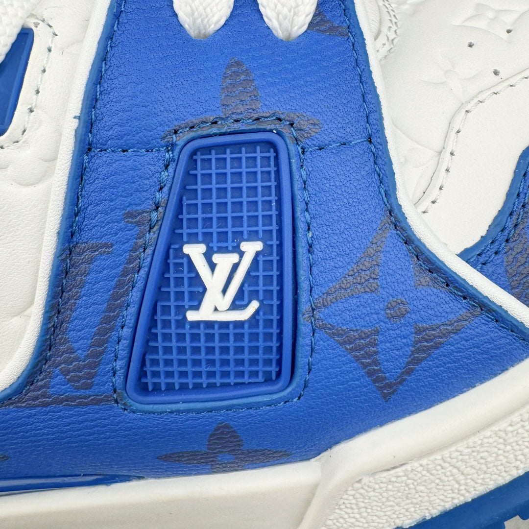 2025 0718 New color heavy detail heavy craft board shoes