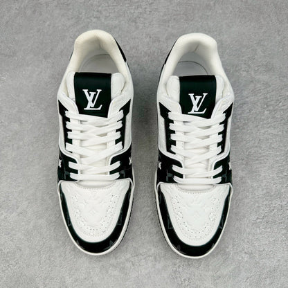 2025 0718 New color heavy detail heavy craft board shoes