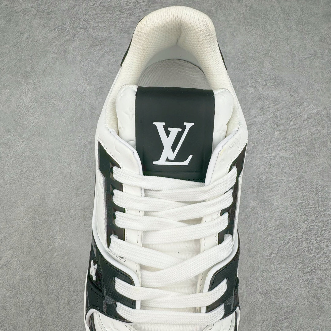 2025 0718 New color heavy detail heavy craft board shoes