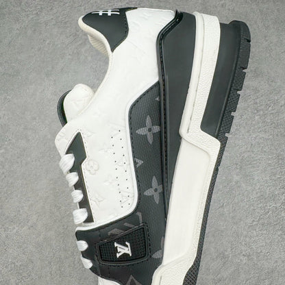 2025 0718 New color heavy detail heavy craft board shoes