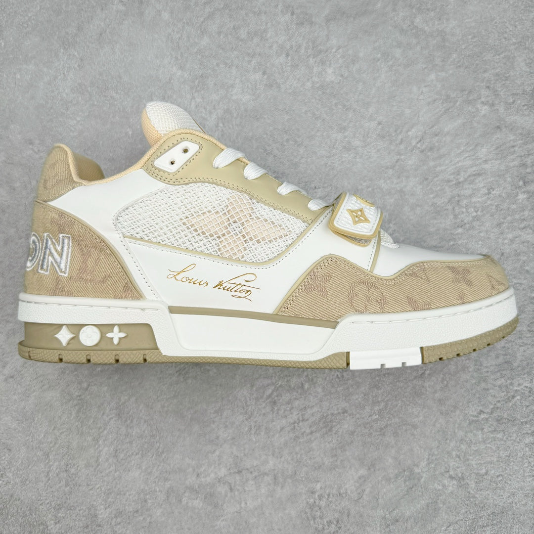2025 0718 New color heavy detail heavy craft board shoes