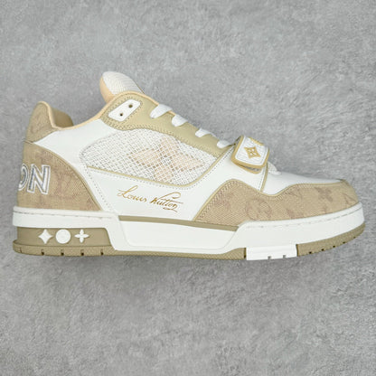 2025 0718 New color heavy detail heavy craft board shoes