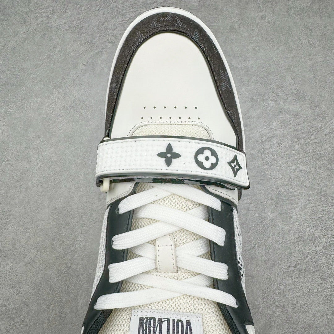 2025 0718 New color heavy detail heavy craft board shoes
