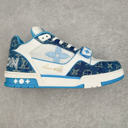 2025 0718 New color heavy detail heavy craft board shoes